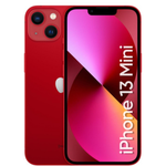 iPhone 13 Mini 128Gb БУ