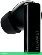 Наушники Huawei FreeBuds Pro черный (T0003)