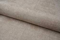 Шенилл Fiori / Фиори