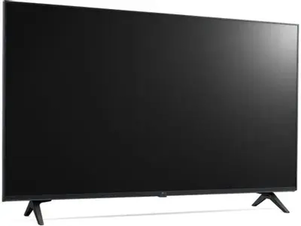 Телевизор 55" LG 55UT80006LA