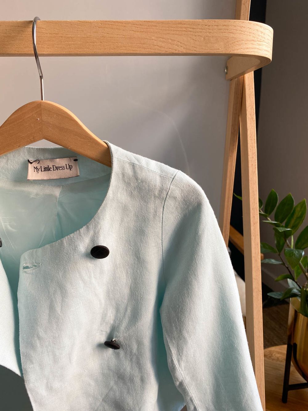 Костюм My Little Dress Up