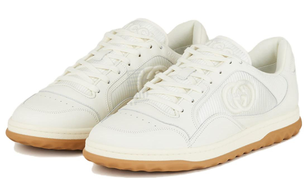 Gucci Mac80 (Женская размерная сетка)