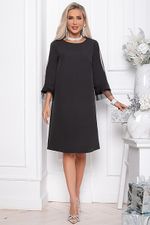 Платье 71764 Avili