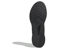 Кроссовки Adidas Duramo Sl