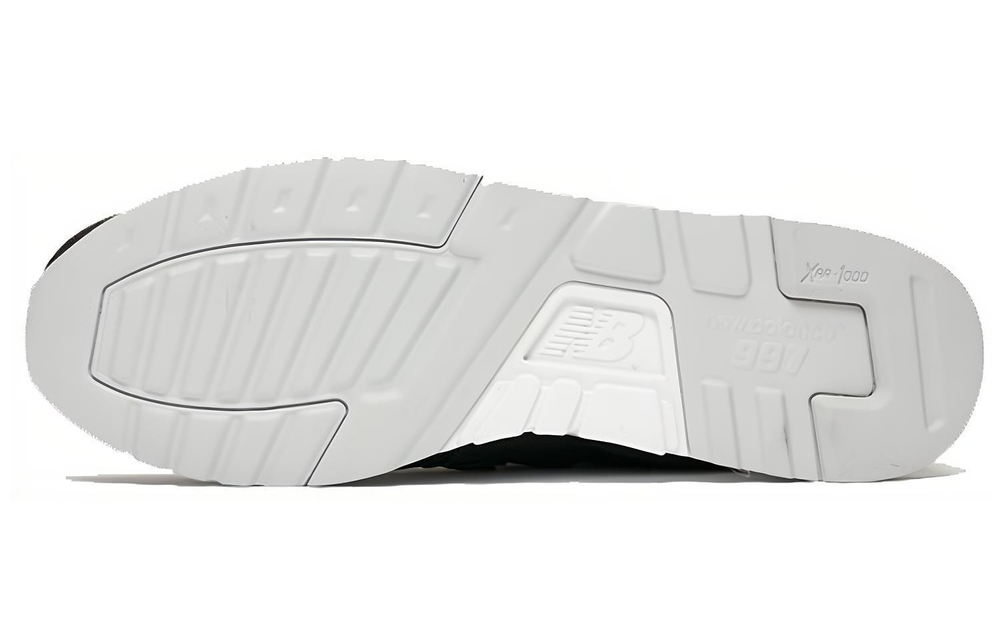 Кроссовки New Balance Nb 997