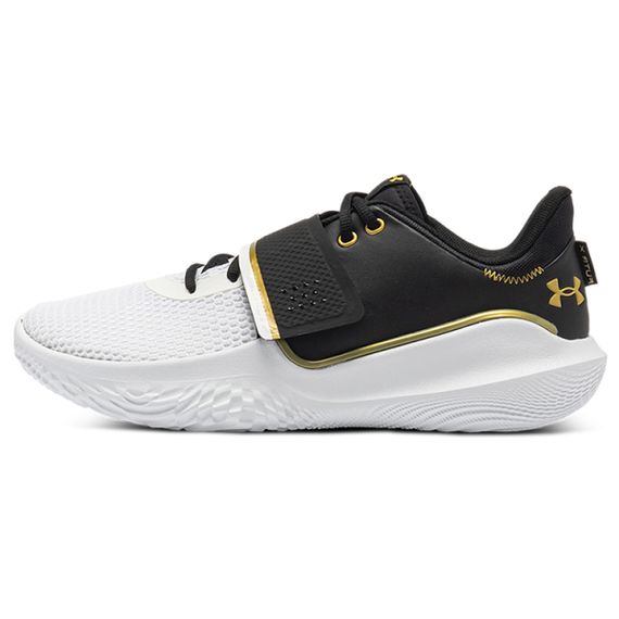 Under Armour Flow FUTR X 1 UA Flow