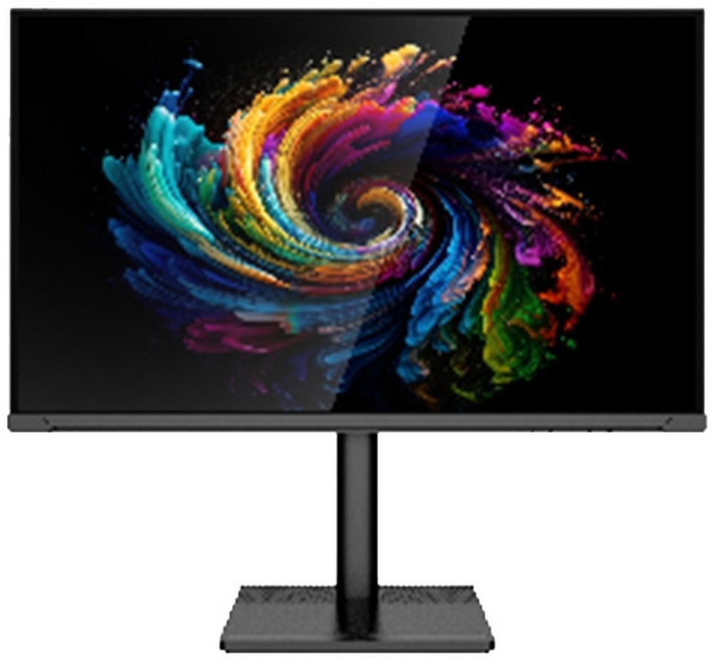Монитор 27" AIWA MD2707