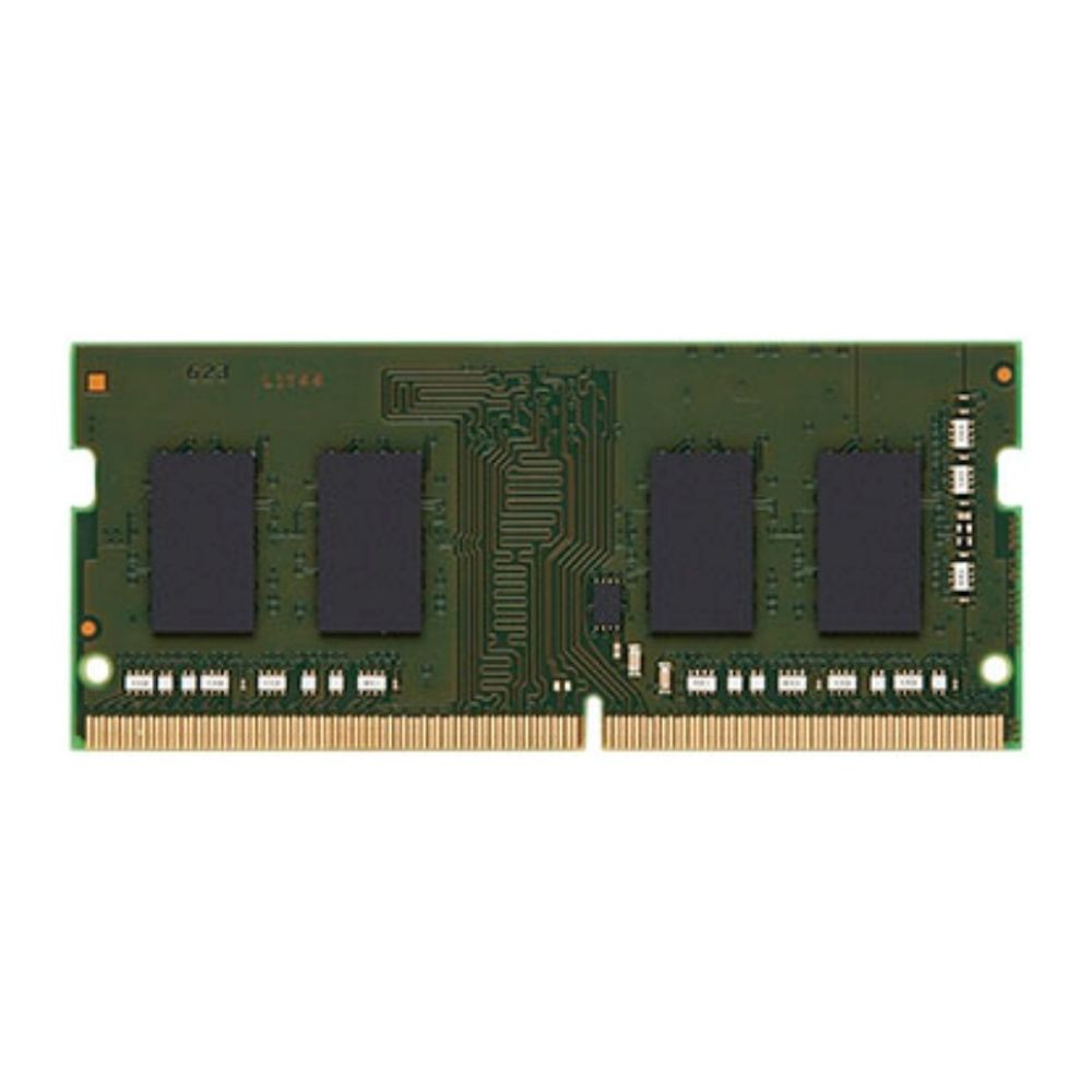 Оперативная память Kingston DDR4 8GB 3200MHz SODIMM
