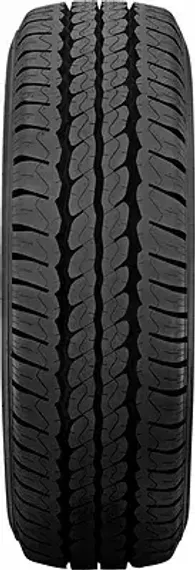 Maxxis MCV3+ VanSmart 195/80 R14 106/104R