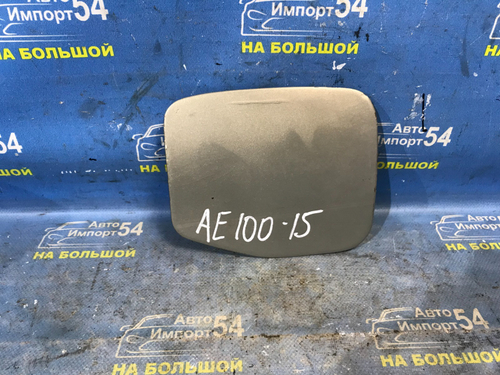 Лючок бензобака TOYOTA SPRINTER 1992