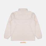  Толстовка мужская Dickies Pinesdale 1/4 Zip артикул:DK0A864DF901 - купить в магазине Дайс