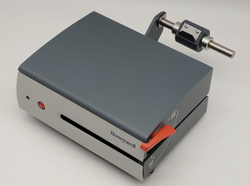 Принтер этикеток термотрансферный Compact 4 Mobile 4" 203 dpi мобильный MPXJ1-00-07000000