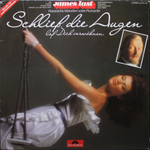 James Last / Schliess Die Augen Lass Dich Verwohnen (LP)