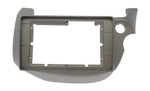 Переходная рамка магнитолы HONDA FIT 2007-2014 10,2 дюймов