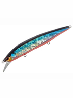 Воблер TsuYoki COLECTOR 110SP 014R