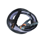 Сварочный полуавтомат FUBAG IRMIG 180 SYN LED (с горелкой 250A в комплекте) 646403