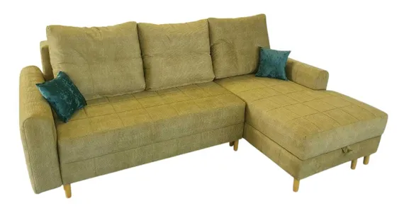 Диван Tik-Tak "Maria" Г