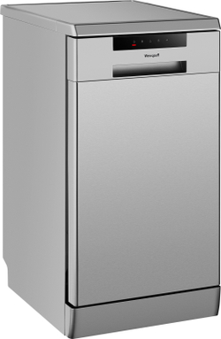 Посудомоечная машина Weissgauff DW 4015