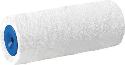 Микроволокнистый валик Walze 25 см