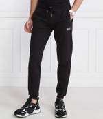 Спортивные штаны EA7 - черный(3DPP77 PJUEZ)