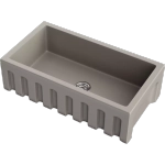 Кухонная мойка Omoikiri Mikura 83-PE