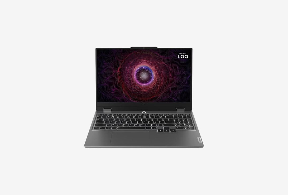 83JC005HRK_0126228100300