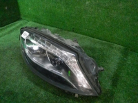 Фара правая Mercedes S W222 (2013-2017) LED