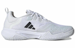 Кроссовки Adidas Barricade Tennis
