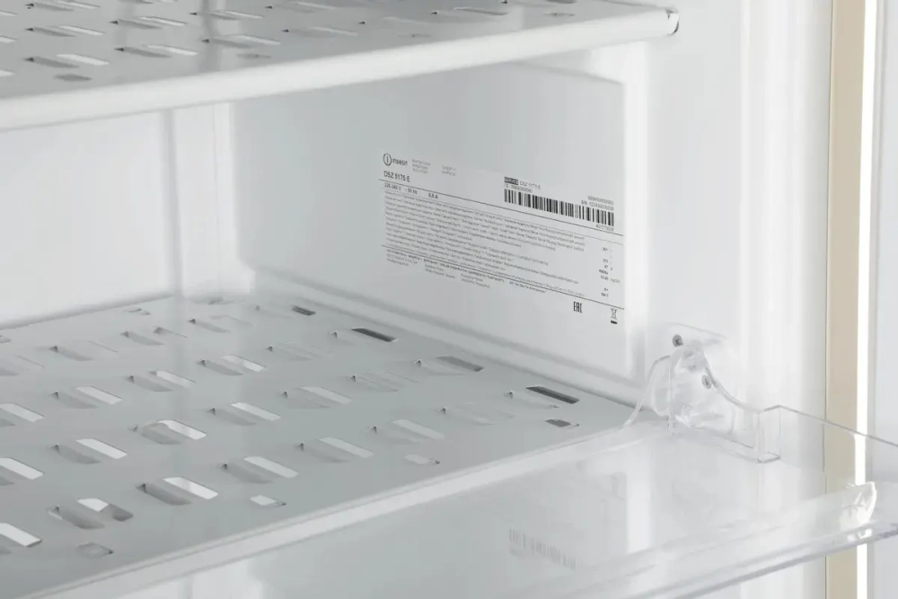 Морозильная камера Indesit DSZ 5175 E