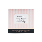 gracia milady (edt 50ml)
