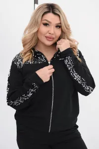 Костюм УК-1456-1 Fabrika