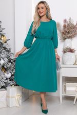 Платье 71357-2 Avili (Акция)