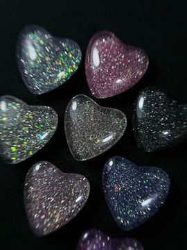 Reflective keratin gel 08 Iperfect 15g