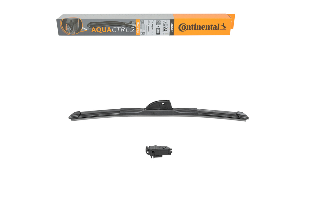 CONTINENTAL - 2800011303280-CON - Wiper Blade