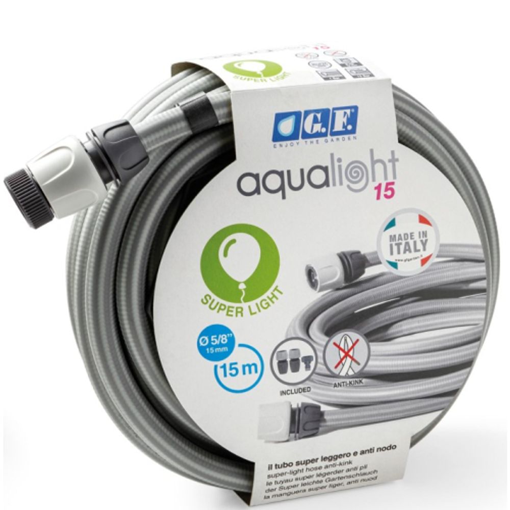 GF | Аксессуары для полива Green Apple