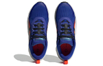Кроссовки Adidas Climacool