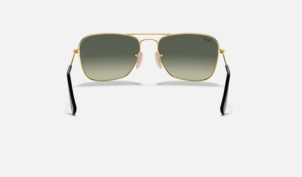RAY-BAN CARAVAN RB3136 181/71