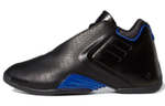 Кроссовки Adidas T Mac 3 Restomod