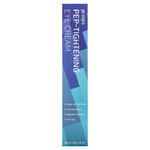 Petitfee, Pep-Tighting, крем для области вокруг глаз, 30 г (1,05 унции)