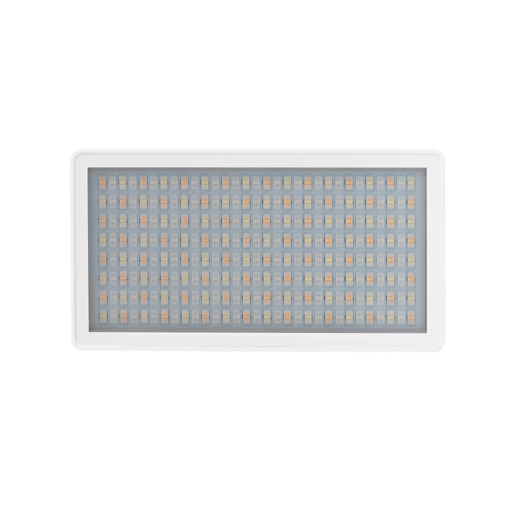 Осветитель светодиодный Falcon Eyes MiniLight F40R