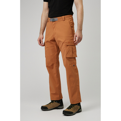 Брюки мужские Stayer Иолго+ 20104