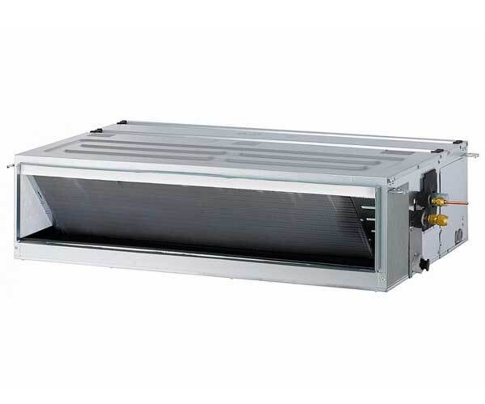 Канальный кондиционер LG UM60R/UU61WR