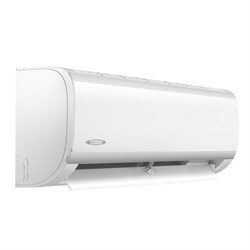 Сплит-система инверторного типа General Climate GC-RE12HR32/GU-RE12H32