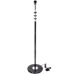 Торшер «Инфинити» 1*40Вт Е27