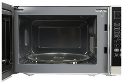 Микроволновая печь Maunfeld MFSMO.20.7SGB