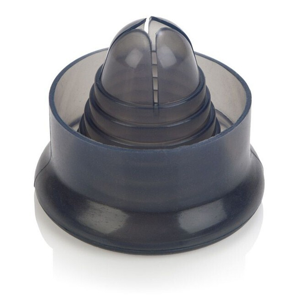 Вакуумная помпа Max Results Pump (Цвет: черный, прозрачный)