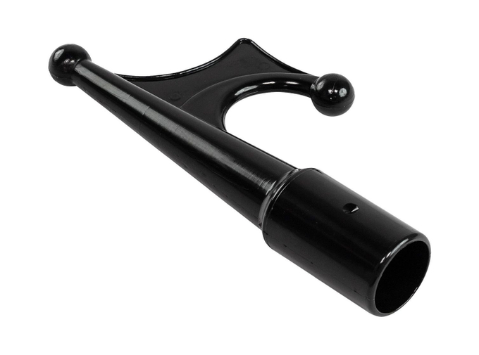 Наконечник багра, 25 мм