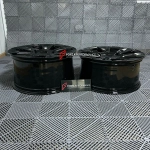 КОВАНЫЕ ДИСКИ ДЛЯ BMW XM G09 2024 БМВ