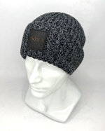 Шапка Boss Club