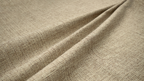 TESLA 02 мебельная ткань, рогожка